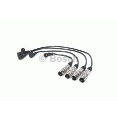 Комплект дротів запалювання BOSCH 0 986 356 359