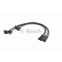 Комплект дротів запалювання BOSCH 0 986 356 700