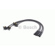 Комплект дротів запалювання BOSCH 0 986 356 700