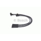 Комплект дротів запалювання BOSCH 0 986 356 700