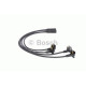 Комплект дротів запалювання BOSCH 0 986 356 700