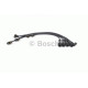 Комплект дротів запалювання BOSCH 0 986 356 704