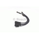 Комплект дротів запалювання BOSCH 0 986 356 704