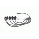 Комплект дротів запалювання BOSCH 0 986 356 715