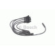 Комплект дротів запалювання BOSCH 0 986 356 715