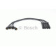 Комплект дротів запалювання BOSCH 0 986 356 716