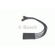 Комплект дротів запалювання BOSCH 0 986 356 716