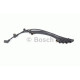 Комплект дротів запалювання BOSCH 0 986 356 718