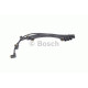 Комплект дротів запалювання BOSCH 0 986 356 718