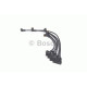 Комплект дротів запалювання BOSCH 0 986 356 718