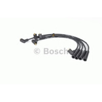 Комплект дротів запалювання BOSCH 0 986 356 719