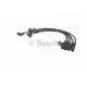 Комплект дротів запалювання BOSCH 0 986 356 719