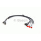 Комплект дротів запалювання BOSCH 0 986 356 722