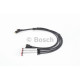Комплект дротів запалювання BOSCH 0 986 356 722