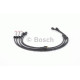 Комплект дротів запалювання BOSCH 0 986 356 722