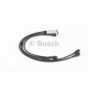 Комплект дротів запалювання BOSCH 0 986 356 722