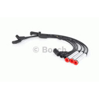 Комплект дротів запалювання BOSCH 0 986 356 723