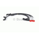 Комплект дротів запалювання BOSCH 0 986 356 723