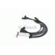Комплект дротів запалювання BOSCH 0 986 356 723