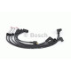 Комплект дротів запалювання BOSCH 0 986 356 723