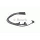 Комплект дротів запалювання BOSCH 0 986 356 727
