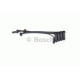 Комплект дротів запалювання BOSCH 0 986 356 731