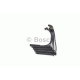 Комплект дротів запалювання BOSCH 0 986 356 731