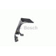 Комплект дротів запалювання BOSCH 0 986 356 731