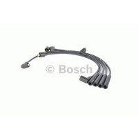 Комплект дротів запалювання BOSCH 0 986 356 734