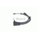 Комплект дротів запалювання BOSCH 0 986 356 734