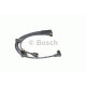 Комплект дротів запалювання BOSCH 0 986 356 734