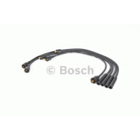 Комплект дротів запалювання BOSCH 0 986 356 741