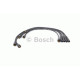 Комплект дротів запалювання BOSCH 0 986 356 741
