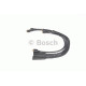 Комплект дротів запалювання BOSCH 0 986 356 741