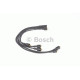 Комплект дротів запалювання BOSCH 0 986 356 741
