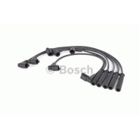 Комплект дротів запалювання BOSCH 0 986 356 753