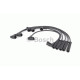 Комплект дротів запалювання BOSCH 0 986 356 753