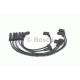 Комплект дротів запалювання BOSCH 0 986 356 753