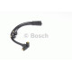 Комплект дротів запалювання BOSCH 0 986 356 754