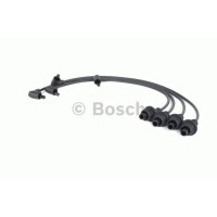 Комплект дротів запалювання BOSCH 0 986 356 767
