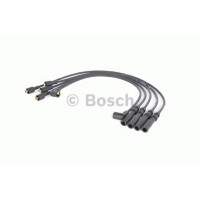 Комплект дротів запалювання BOSCH 0 986 356 773