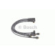 Комплект дротів запалювання BOSCH 0 986 356 773