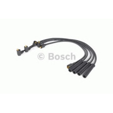 Комплект дротів запалювання BOSCH 0 986 356 774