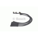 Комплект дротів запалювання BOSCH 0 986 356 774