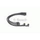 Комплект дротів запалювання BOSCH 0 986 356 774