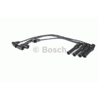 Комплект дротів запалювання BOSCH 0 986 356 778