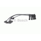 Комплект дротів запалювання BOSCH 0 986 356 778