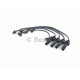 Комплект дротів запалювання BOSCH 0 986 356 791