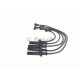 Комплект дротів запалювання BOSCH 0 986 356 791