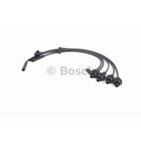 Комплект дротів запалювання BOSCH 0 986 356 794